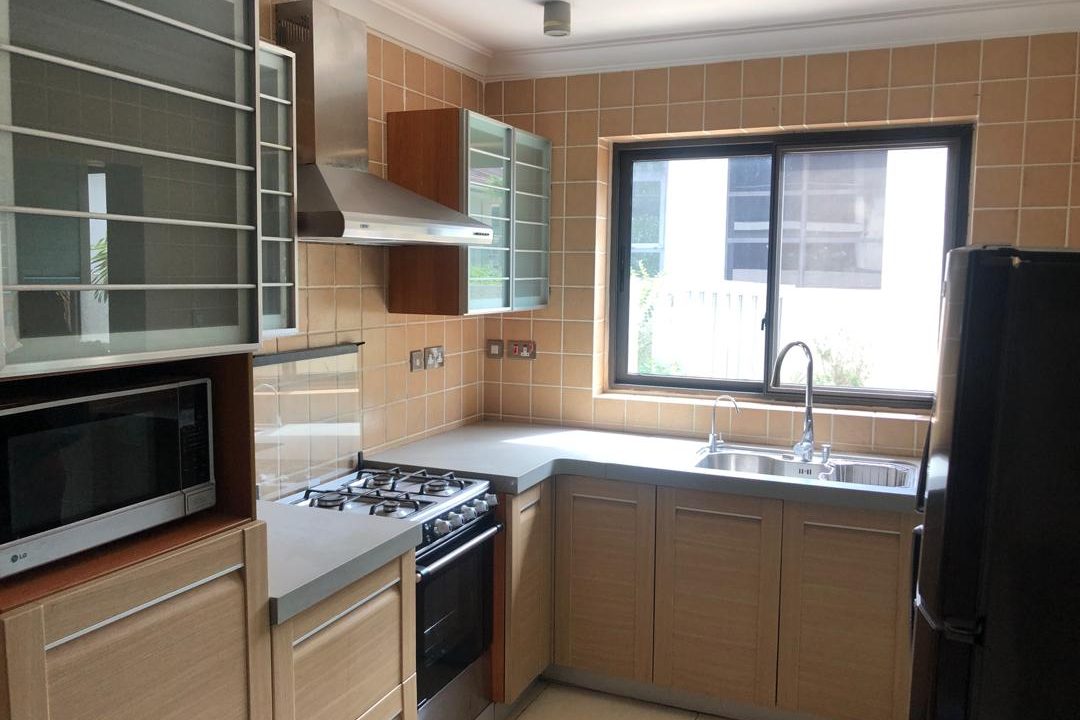 E7ABBFD3-5CC3-453F-8878-984088CA09E7