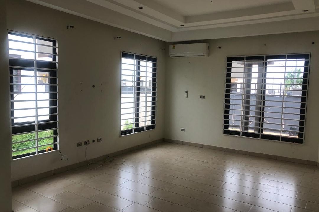 E9B2B7F7-8060-480C-A521-EF6C51C7FA37