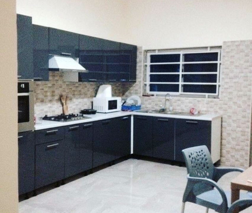 E9C114B9-5E7F-459B-B171-99A09595ED60