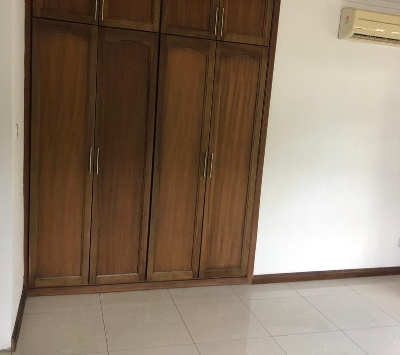 EC19C9CA-8E21-446B-93D5-F8320EA75CEC