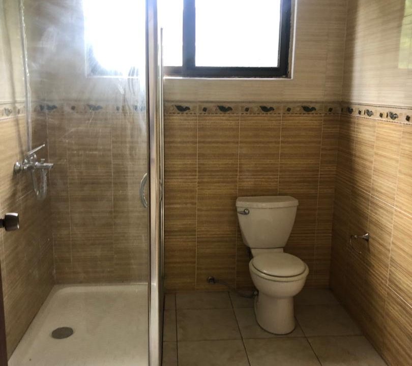 F5CEC67B-CD65-4B4A-8680-90B5DD3386C3