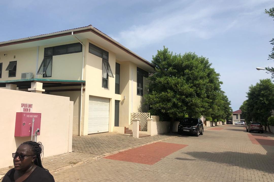 F6894859-9DF4-463D-919B-E89C2E8E982B