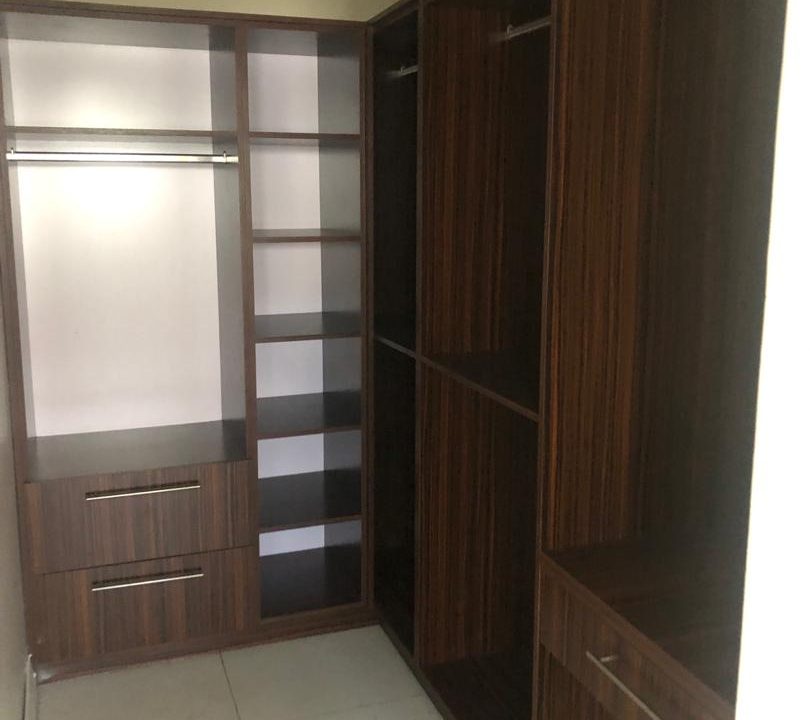 F9DDEBDA-2BAF-4456-8660-564443B74C51