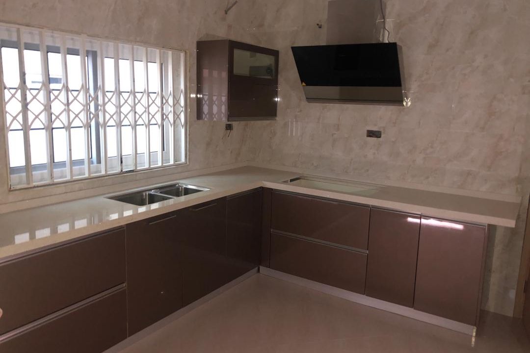 02ECD15D-B130-4B9F-A1B2-6DB3209DE771