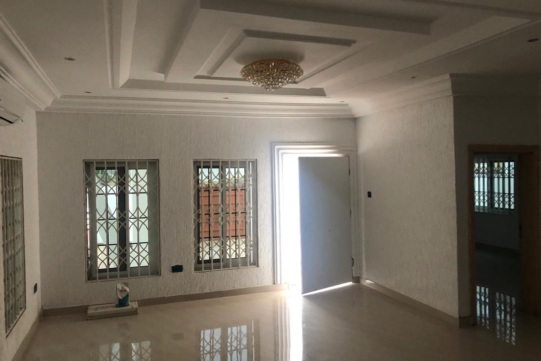 131F581A-73A9-4018-B333-79AF9C835D23