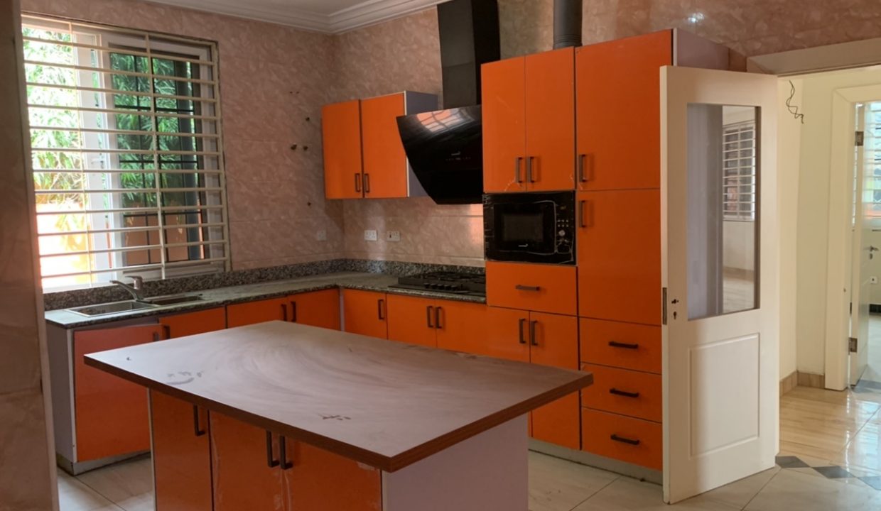 133C1851-79B3-4407-A37C-52CA7EB2F61B