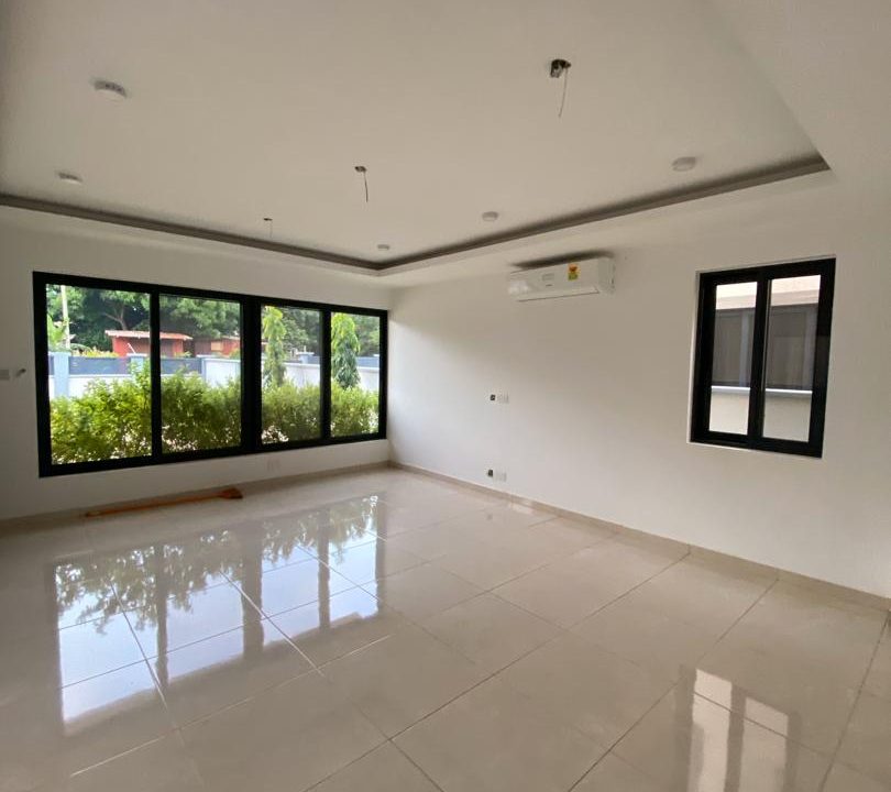 1A7649CF-A671-4878-B284-FA9F67B7DCEE