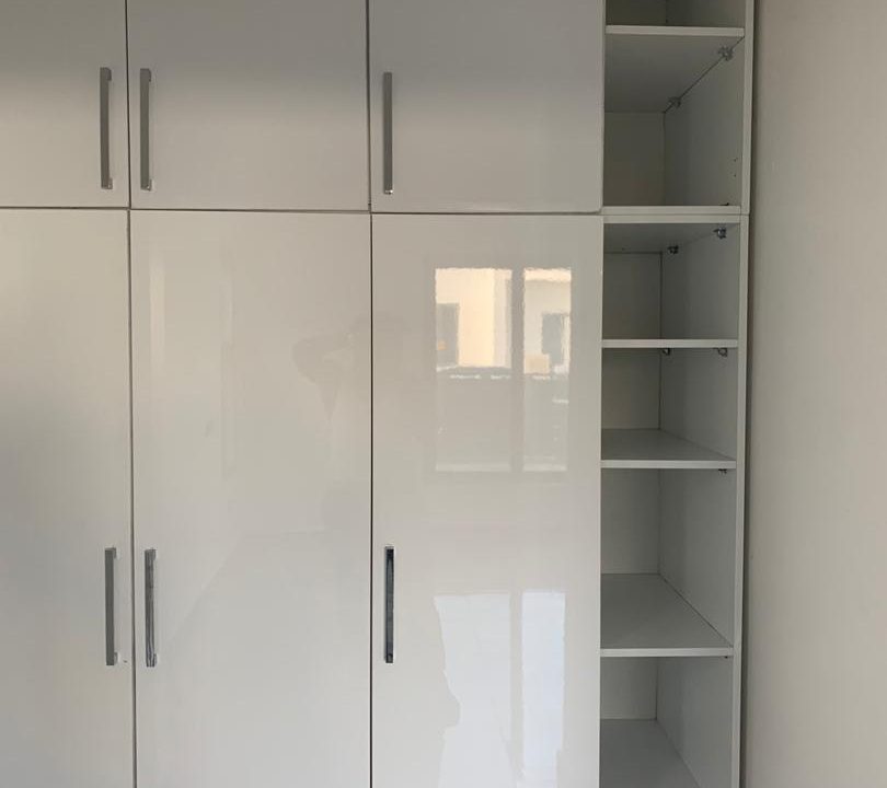 1F16B81D-261E-4FB7-AB5B-CFB01057A624