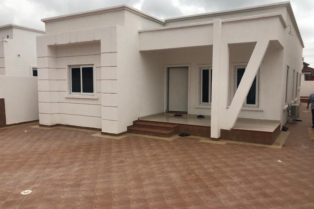 2A72CA93-1D84-4DB6-A843-9E895C927193