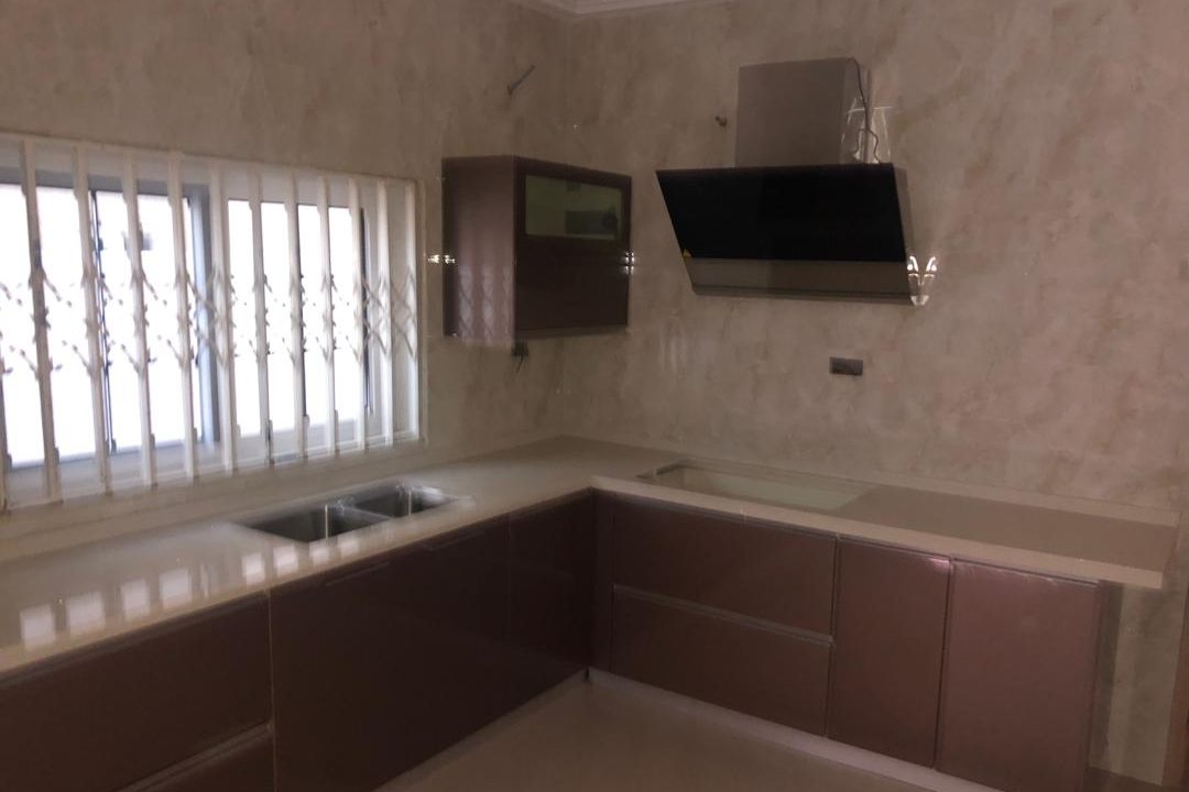 342B638C-F5EB-4357-8C34-04B0BA957448