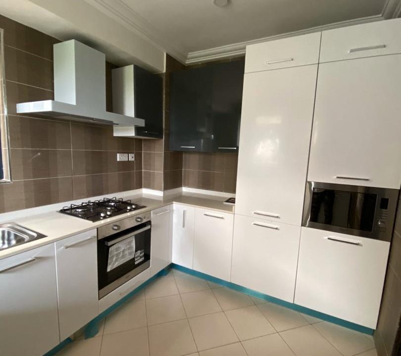 38FD6C7A-F991-450A-BCE3-C6C335C0044D