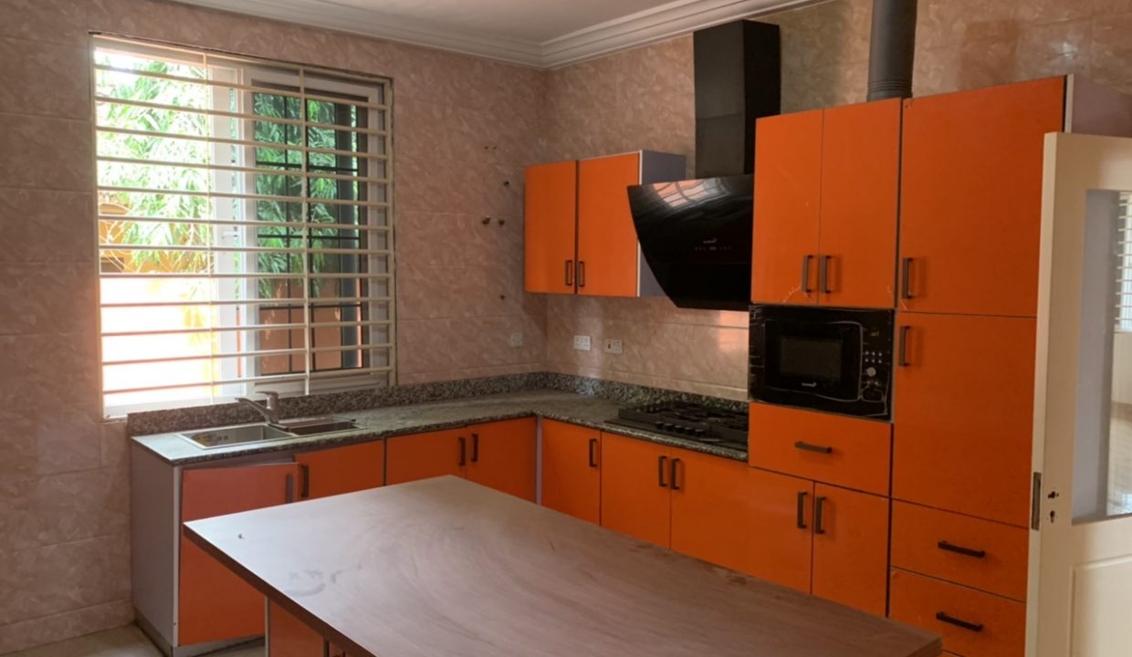 44E704AB-343B-4FC1-8F91-AF1C99C5C7CF