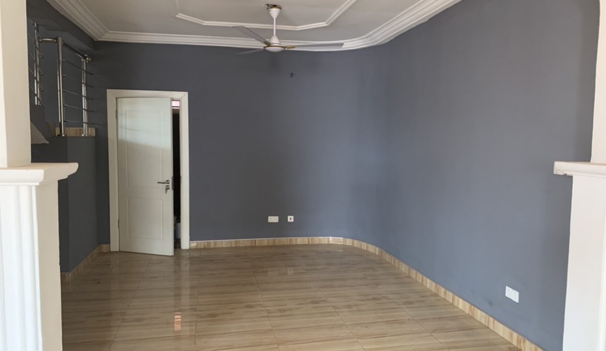 469DFDBB-FB67-40C7-A3E6-480C3861ABE1