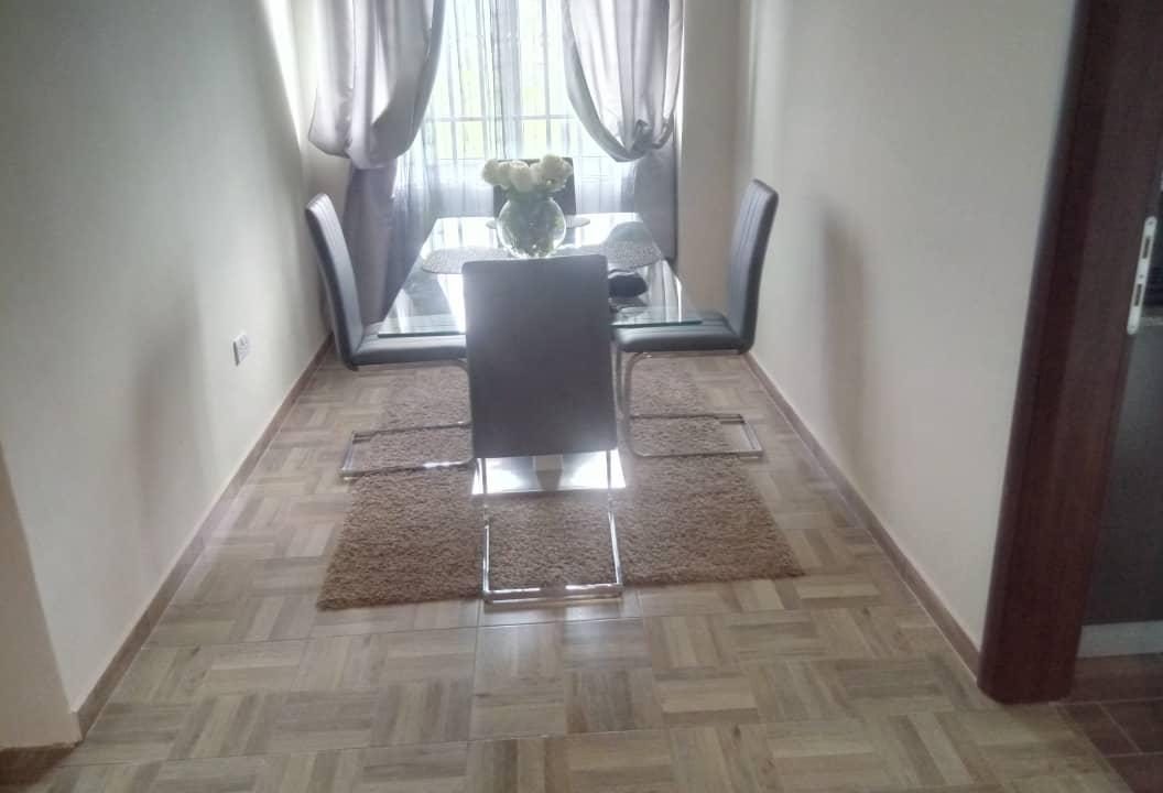 46F90002-9DD1-4D2B-9283-5C587F316985