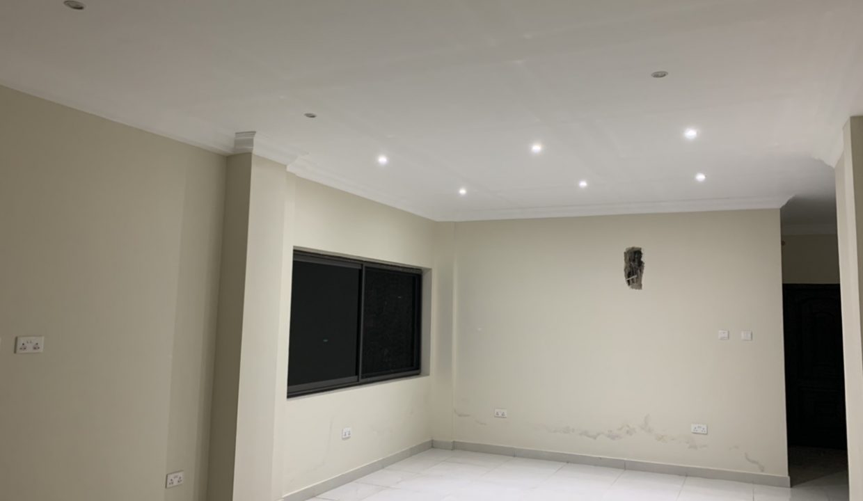 48E675C3-947A-4E15-9457-C7105E75798C