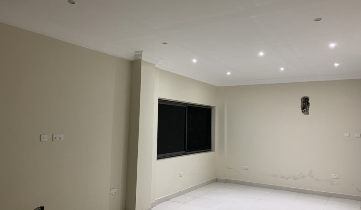 49312F88-F51A-4EB4-B03A-72DC5E7CD185