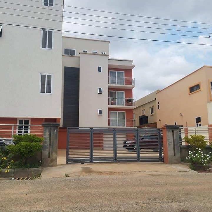 559FA613-36AA-4875-B973-DAADE91E9C03