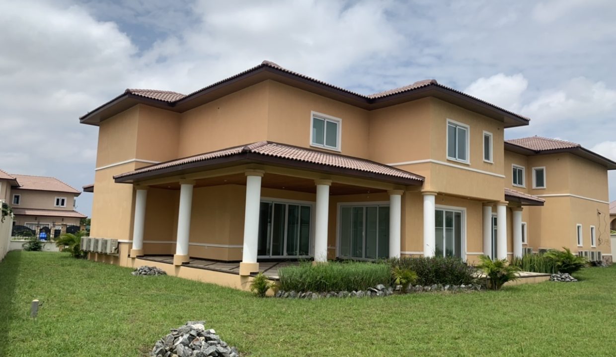 6145DCFC-2573-4DCD-AE11-AA642190AC19