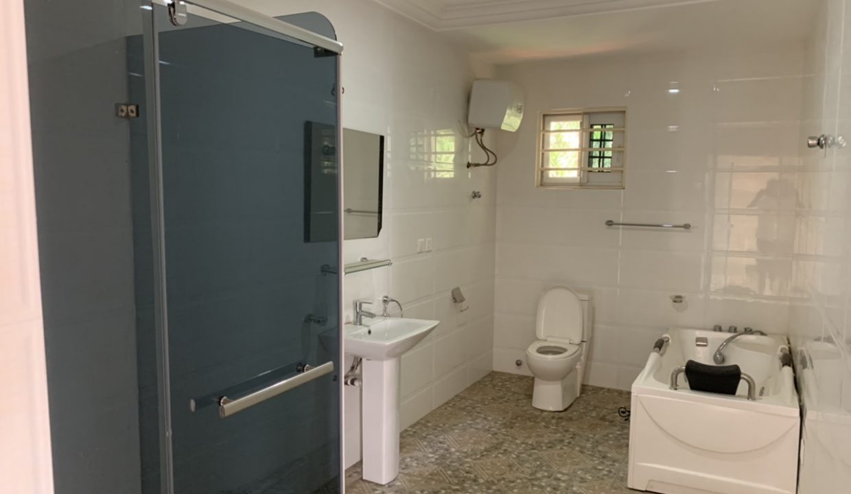 889BE123-C092-46EE-BF02-DC615E284633