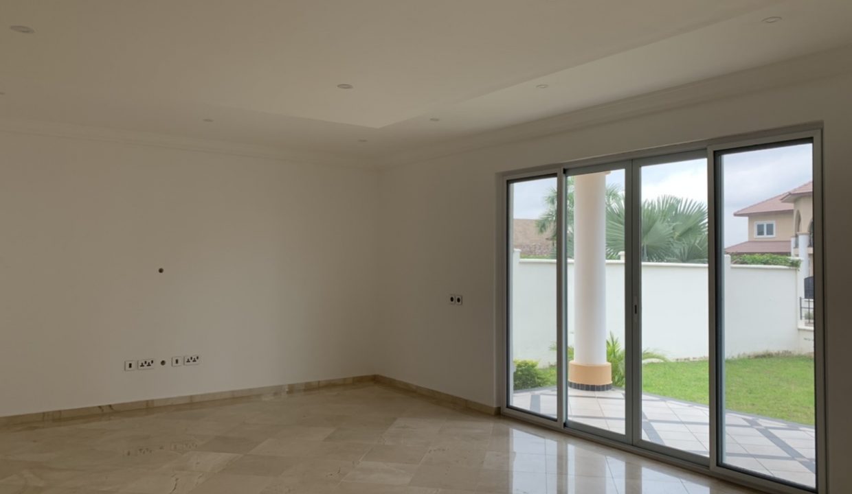 9669815E-3D78-40E2-8089-DDA96B1FF43E