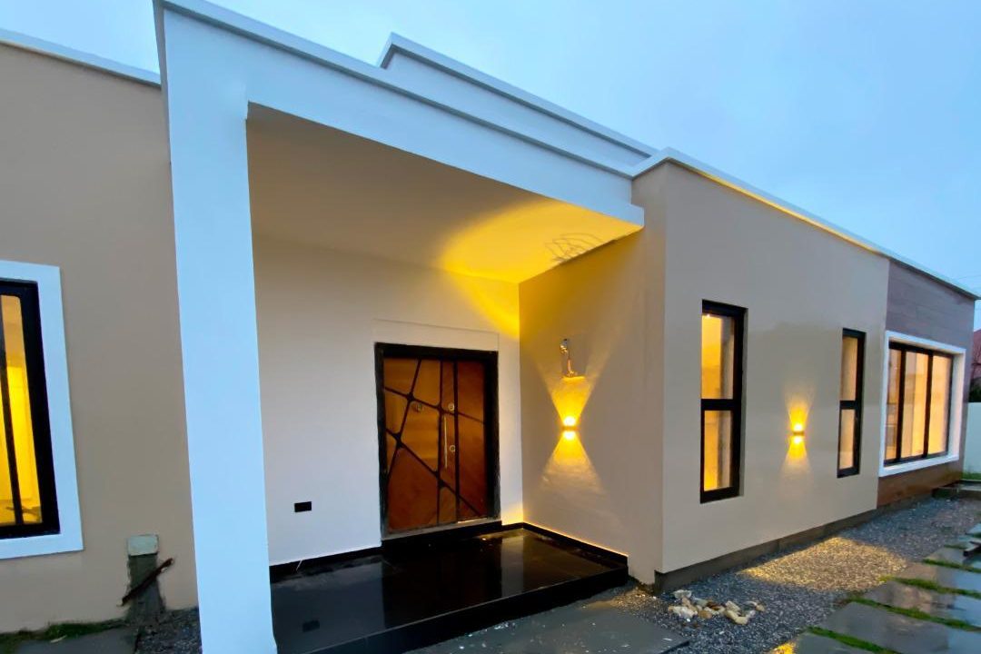 9C90BECA-7D1F-4B1F-B9DB-551082A7DC50