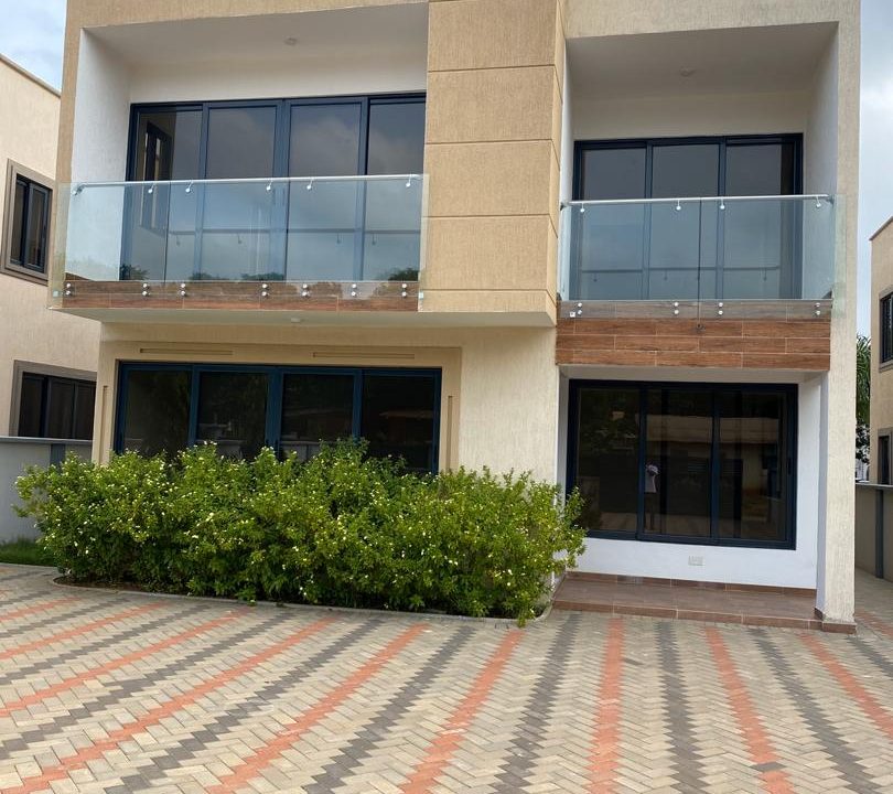 A087823A-D081-4DD6-80AF-26C4F0DED8FC