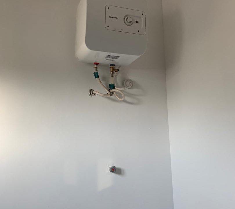 BBD04C52-60B9-45C7-8E99-42C721439FC1