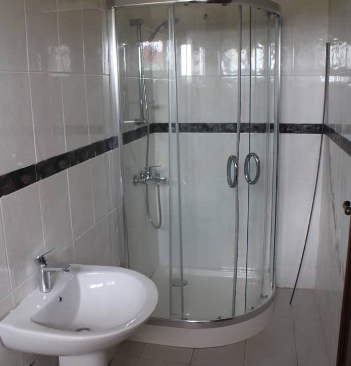 BEB03950-FEEF-4C24-814F-26BBC788EA7C