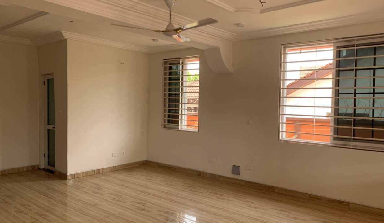 D01656FE-36D1-4E09-A4EF-159CDB3DAB8D