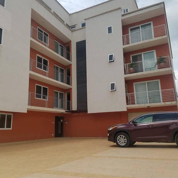 D460DD84-1249-4E2A-8FB2-962287D9CC9F