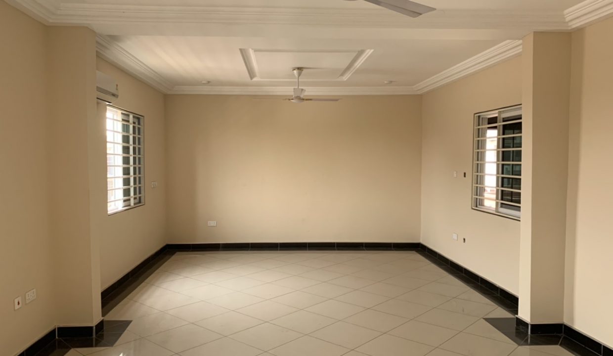 DFECB0F4-1B88-4C3F-B6BE-F74004073A9C