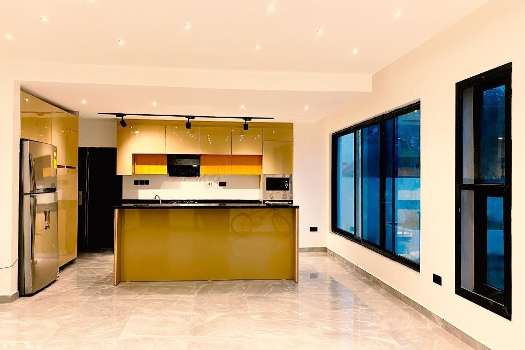 EA17B9FD-79F1-4E91-8ACC-1DBB6E140EF4