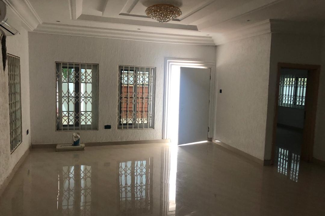 FB2FF65B-7210-4EBA-89FE-A4445EF3FC08