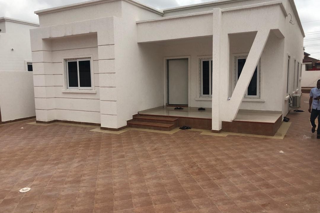 FB400D8E-E38D-4F1D-9117-92F4B2C0307A