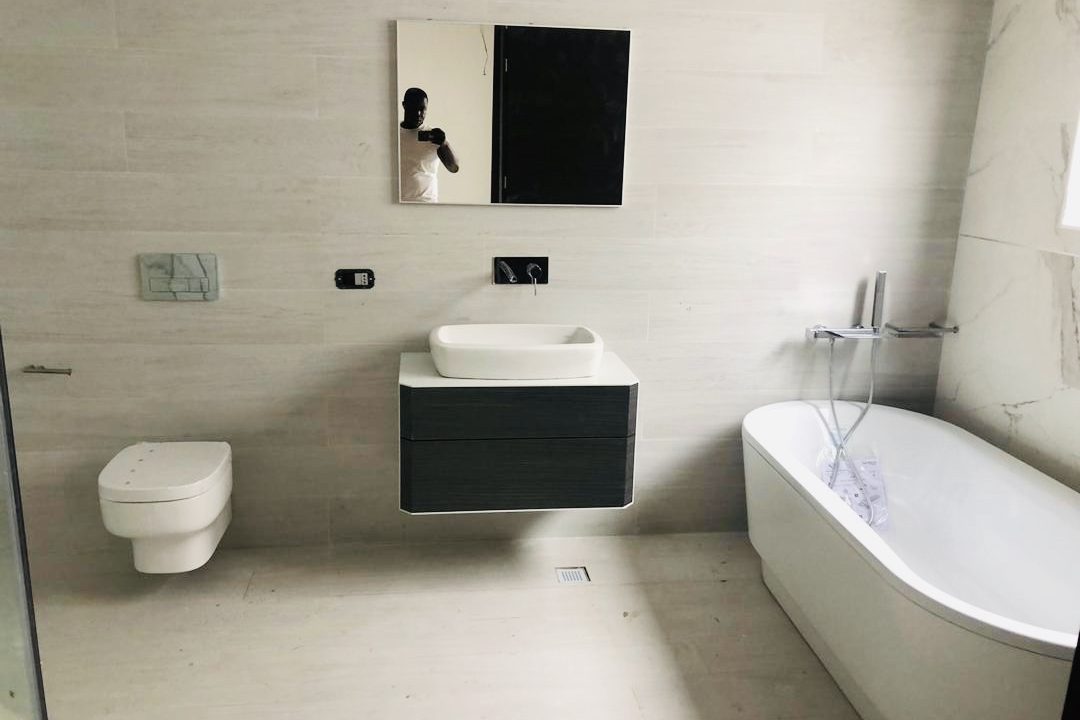 03EEC30F-5B9E-444D-9048-158E757EB543