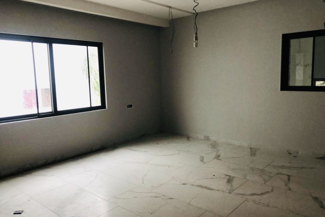 476E4BAE-E34F-4B9E-B79A-8898C1AF63EC