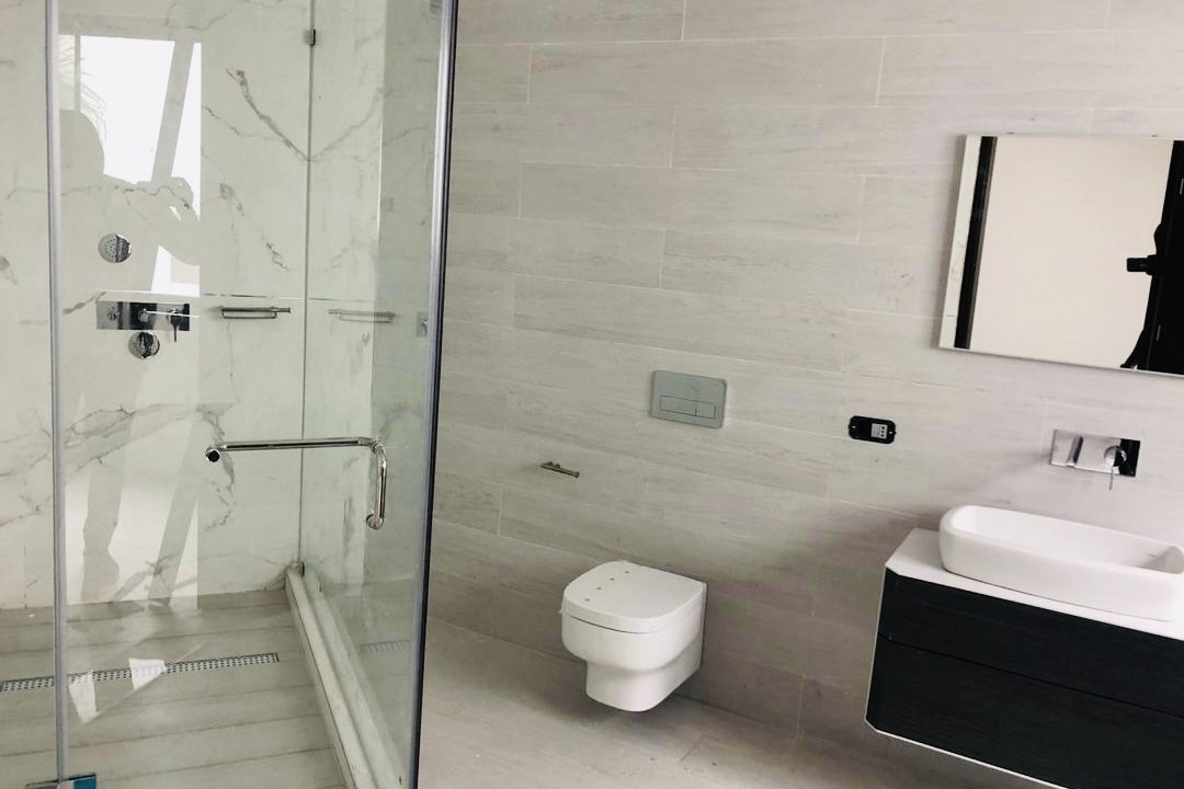 5A7AD0EA-4E28-4BB4-83B5-13FD5358FAAB