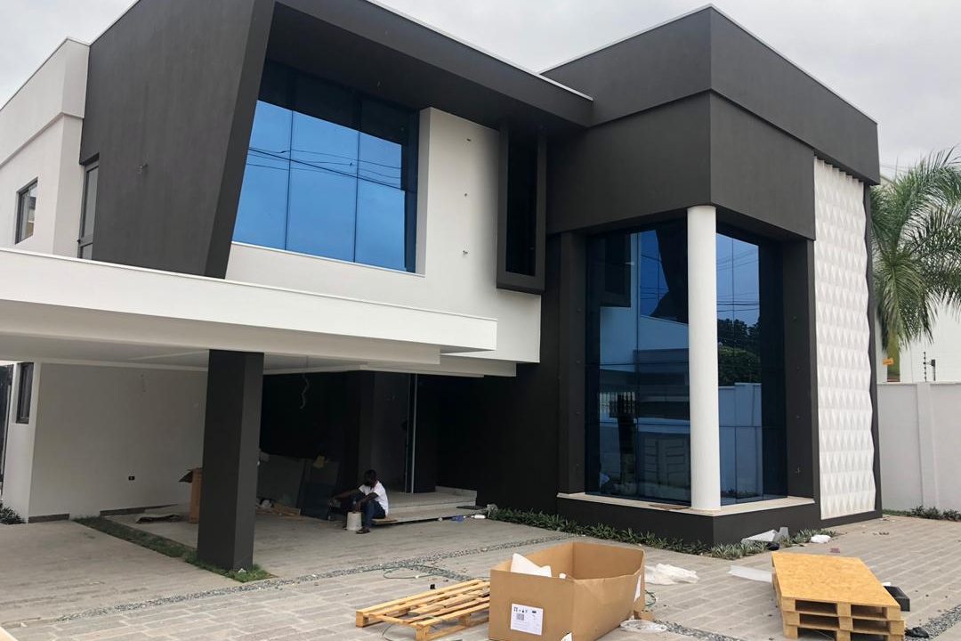 7B947897-B7F2-49D1-BB27-675C67D0AE69