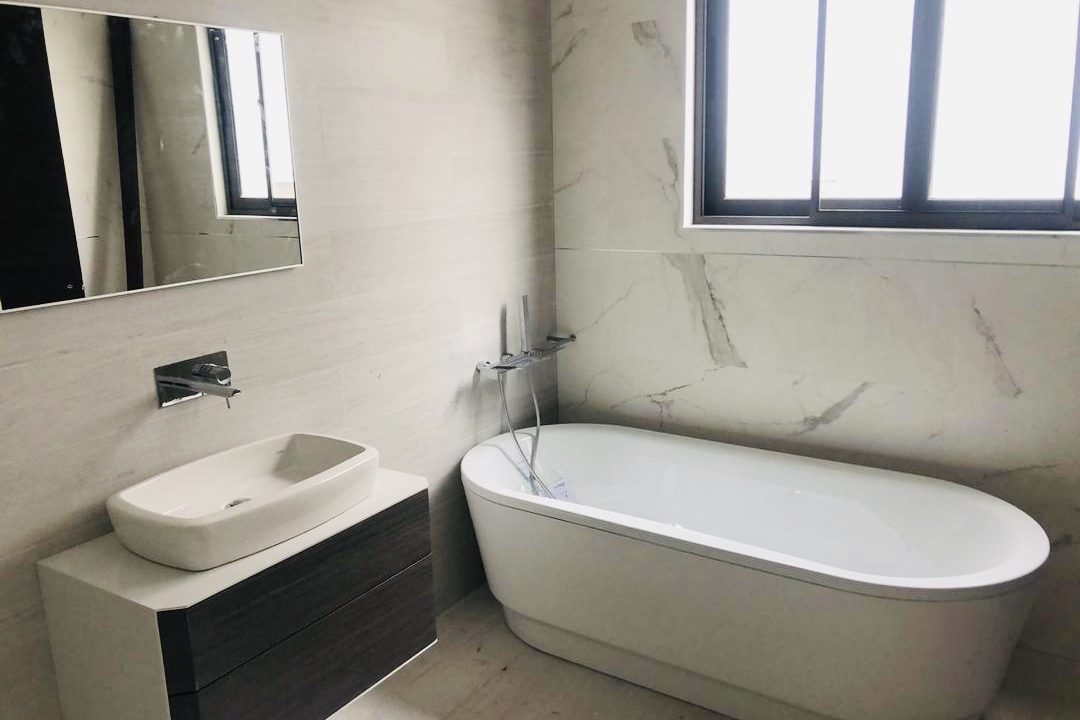 BD3C35AC-5ED6-4BE8-8C5F-F6BC47B97A14