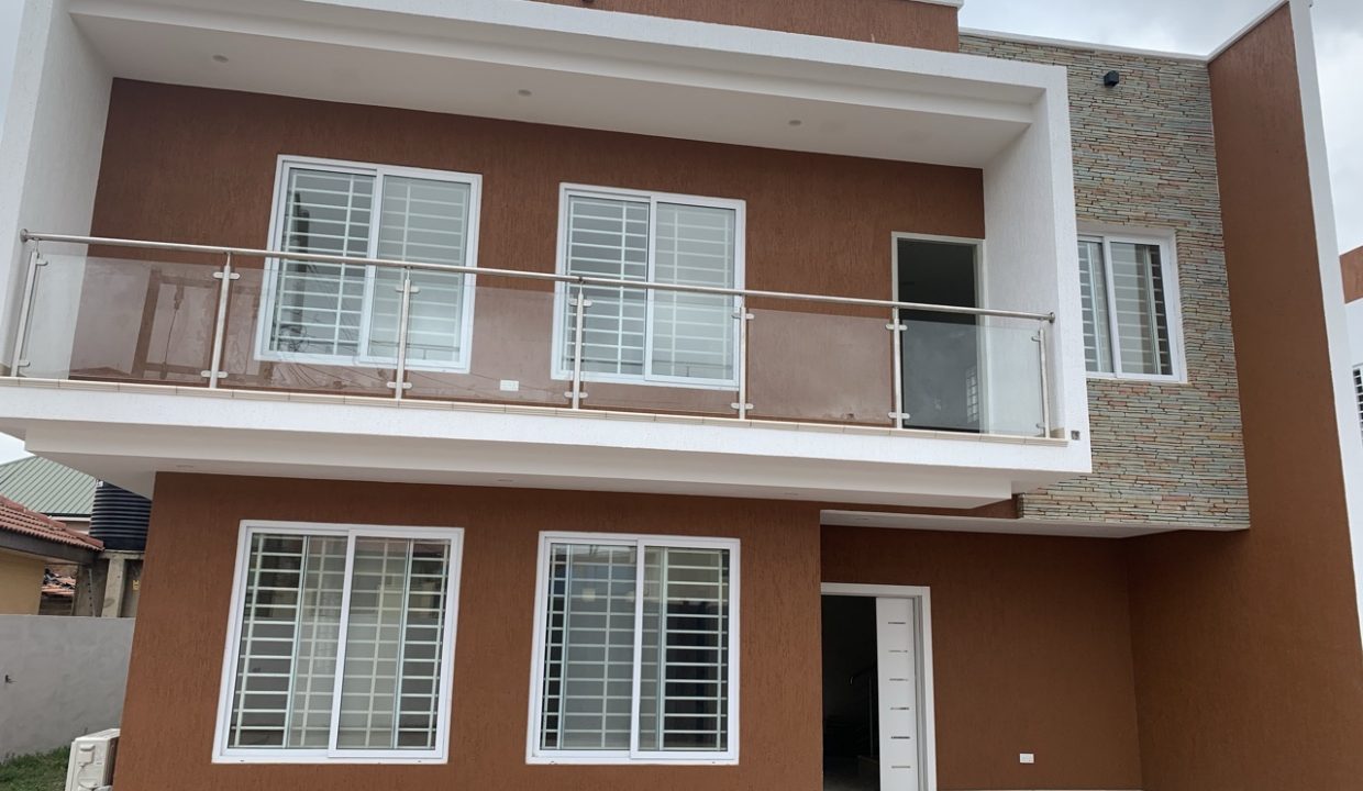 827462D7-5DF8-451C-BA02-8A75F1F84001