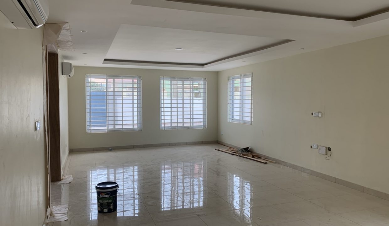 D95D4A35-8FFF-43CB-837C-19D124AA7A3E