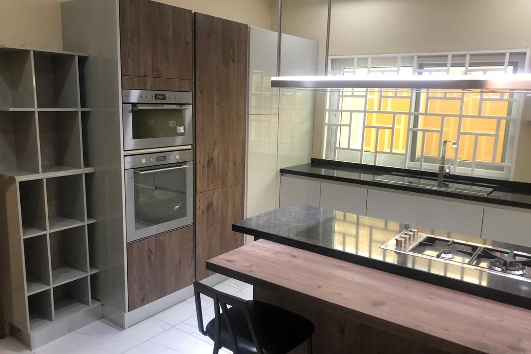 1531e850-bca5-4bf1-a9c8-685432bef2f7