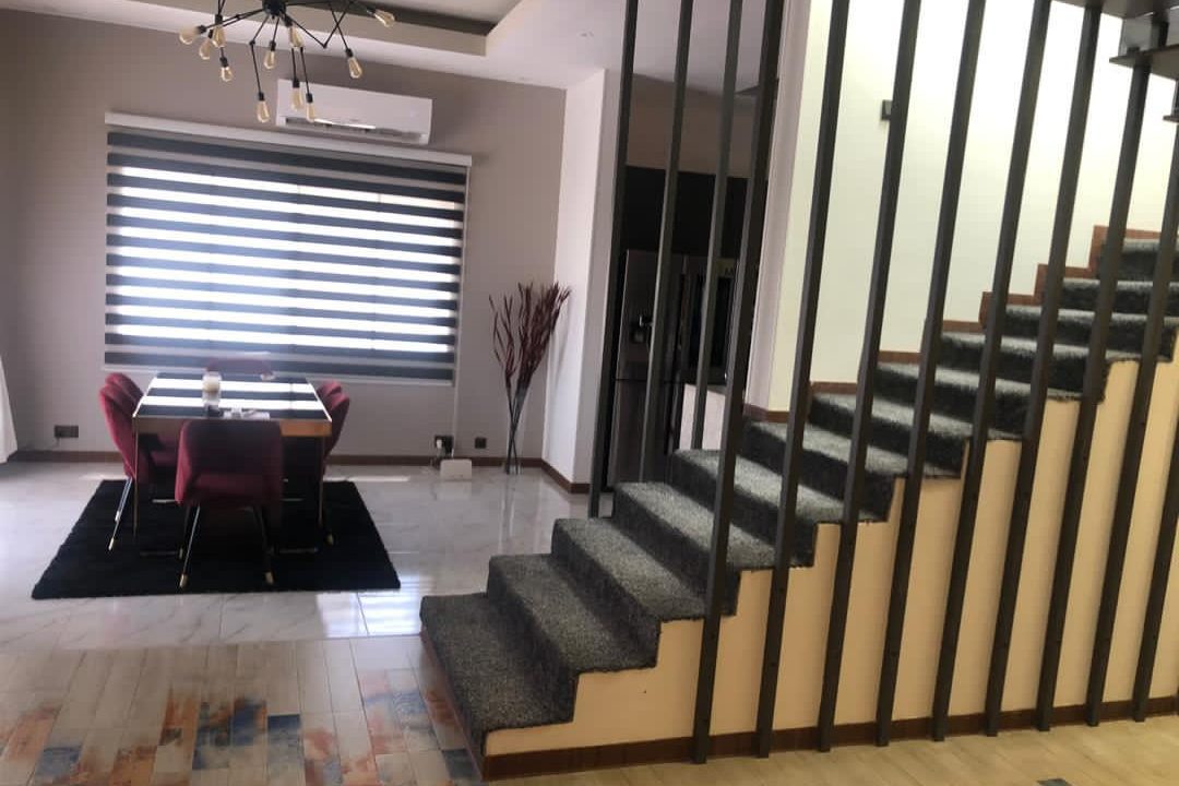 194000dc-c376-47ec-861a-8f87f2db8bd3