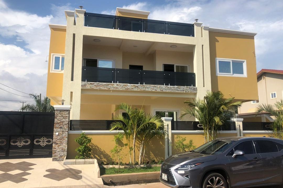 23cf93e7-9561-4de2-94a6-59d793e2a21d