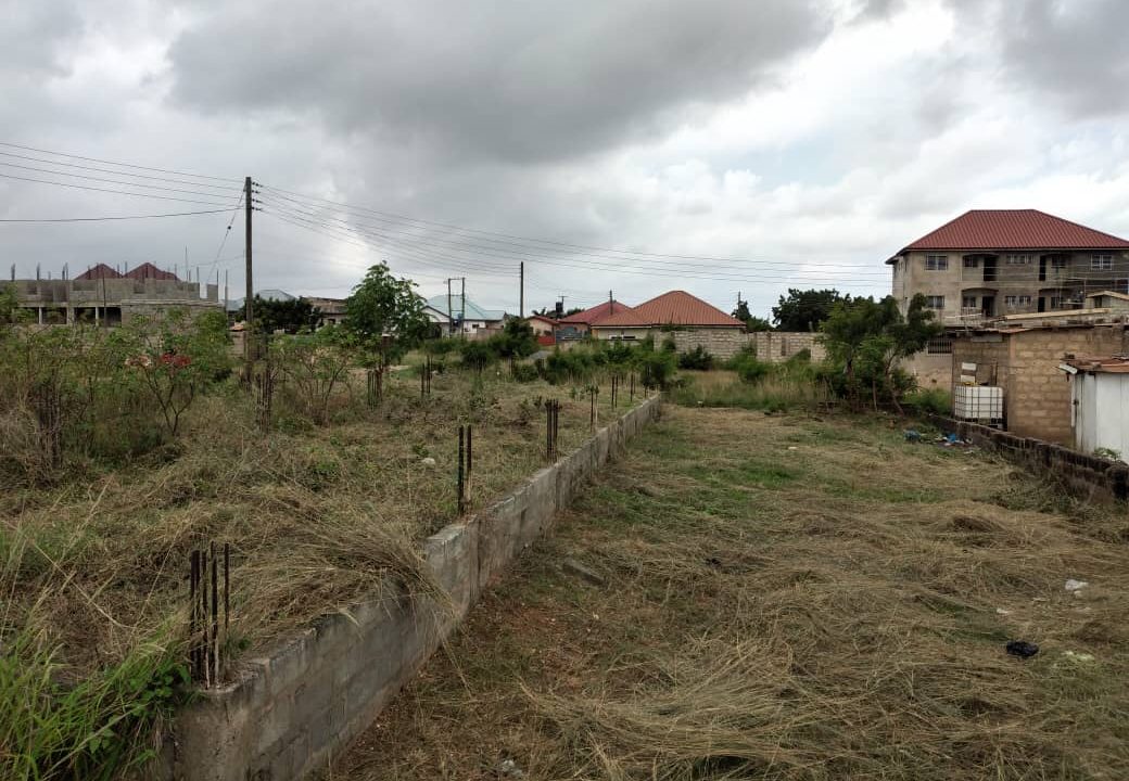 248c922e-d931-4880-9bd8-fad1d687f9a2