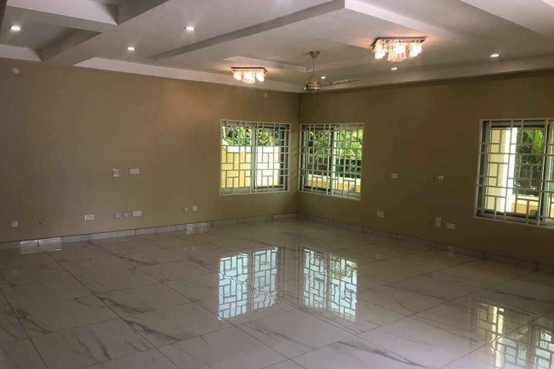 26e90eeb-4a7f-42c8-a476-608a68511b15