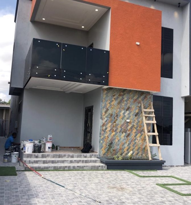 34A7A88E-B3ED-4303-AA90-D1529F22C0C8