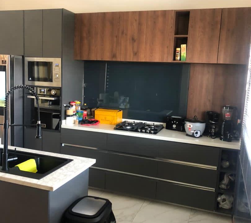 3f6f0414-ce79-4d00-ad66-038dff266fec