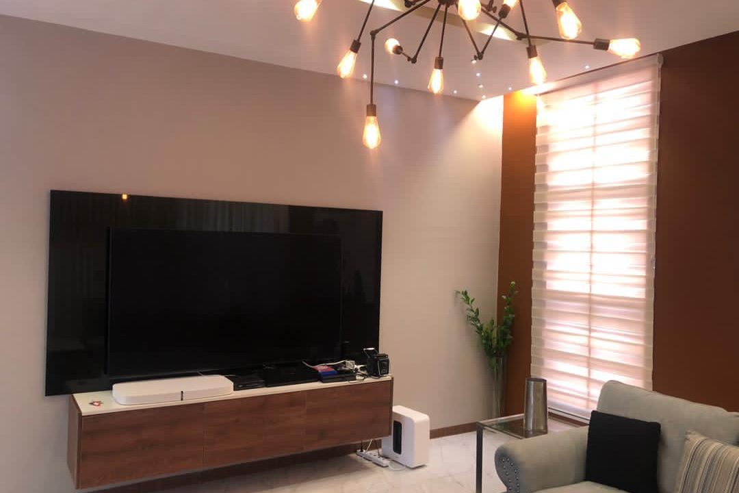 413b8f5f-425b-4e16-bcc5-f15128c45206