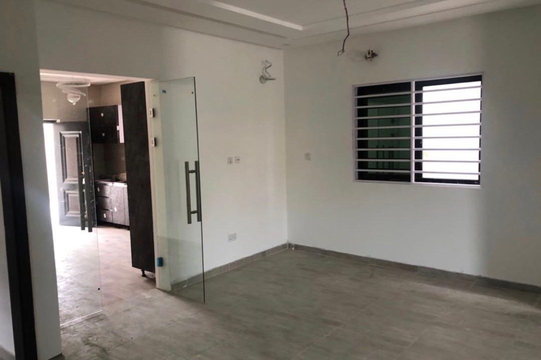 418A1EA6-B586-48B7-A318-530E035C4408